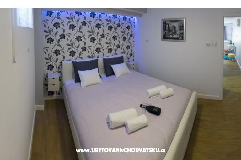 Val i Vital – foto 12