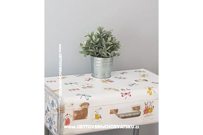 Val i Vital – foto 13