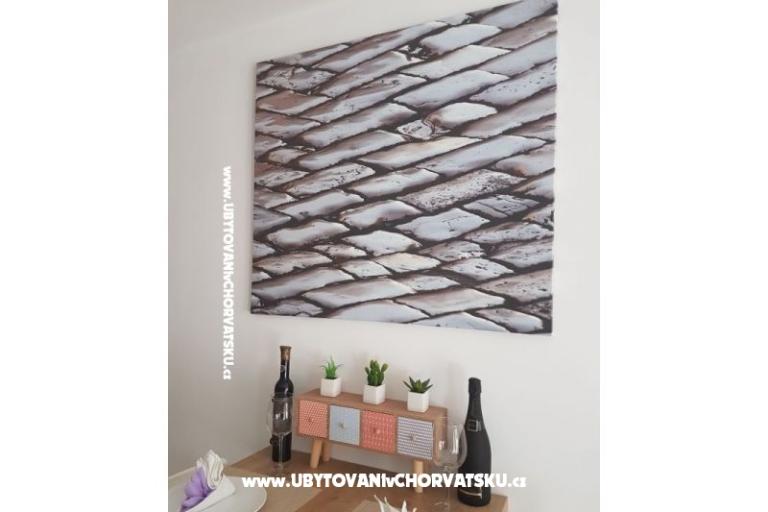 Val i Vital – foto 14