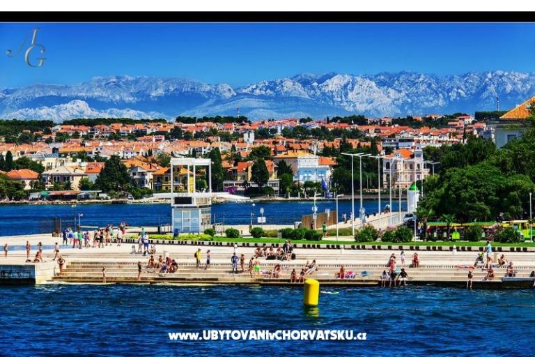 Val i Vital – foto 15