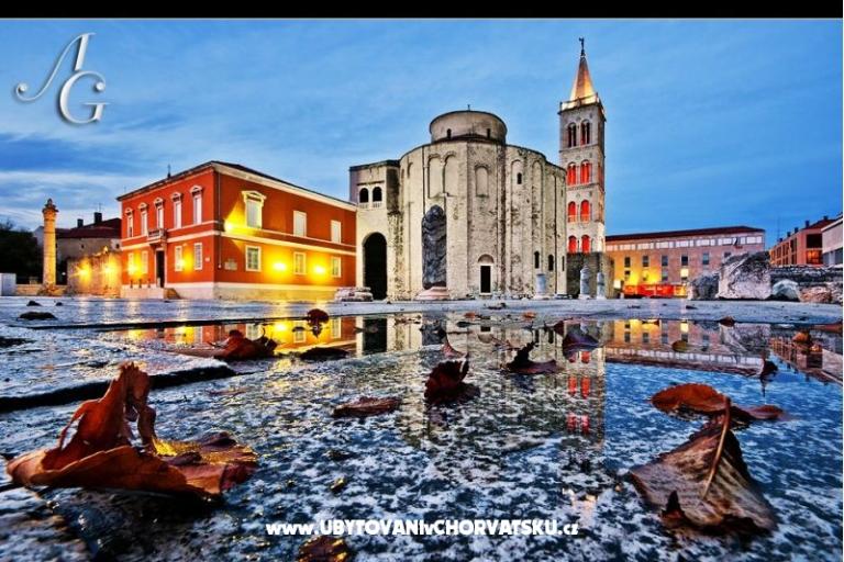 Val i Vital – foto 16