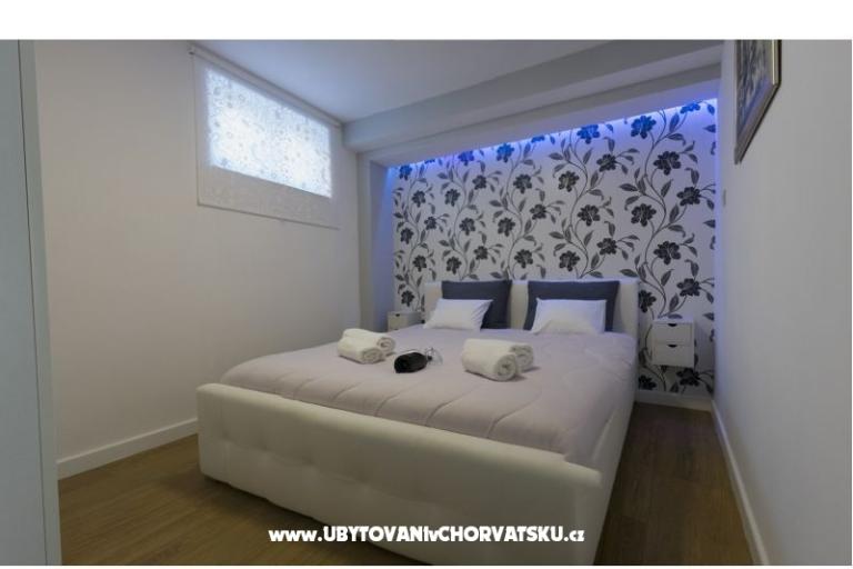 Val i Vital – foto 2