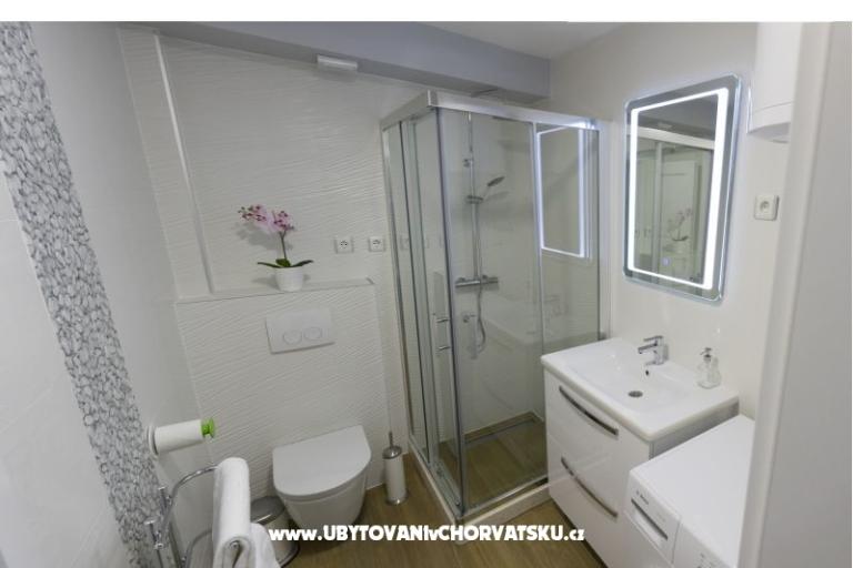 Val i Vital – foto 3