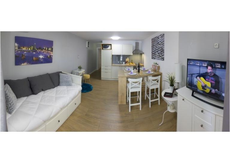 Val i Vital – foto 4