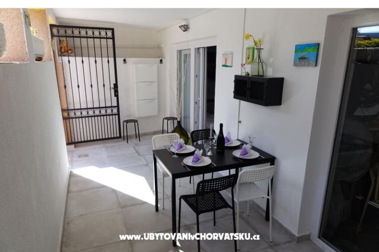 Val i Vital – foto 5