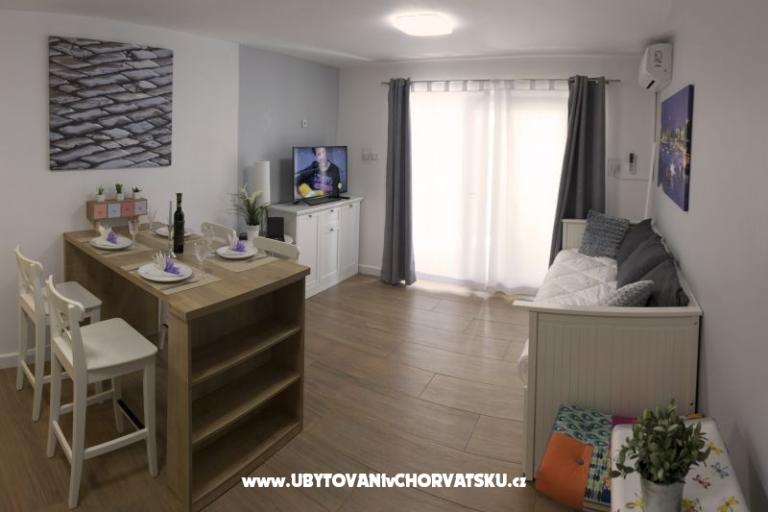 Val i Vital – foto 6