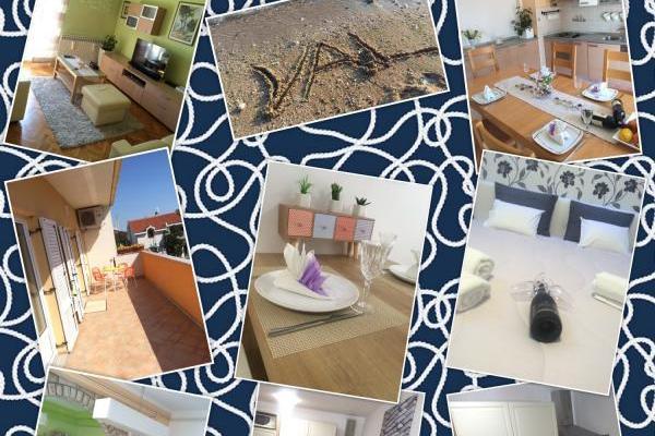 Val i Vital – foto 7