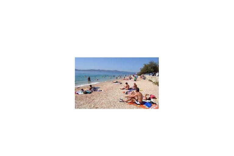 Val i Vital – foto 8