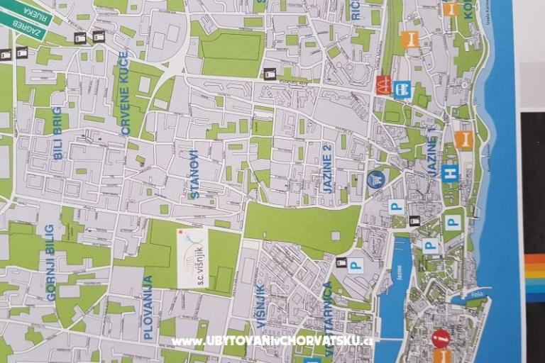 Val i Vital – foto 9