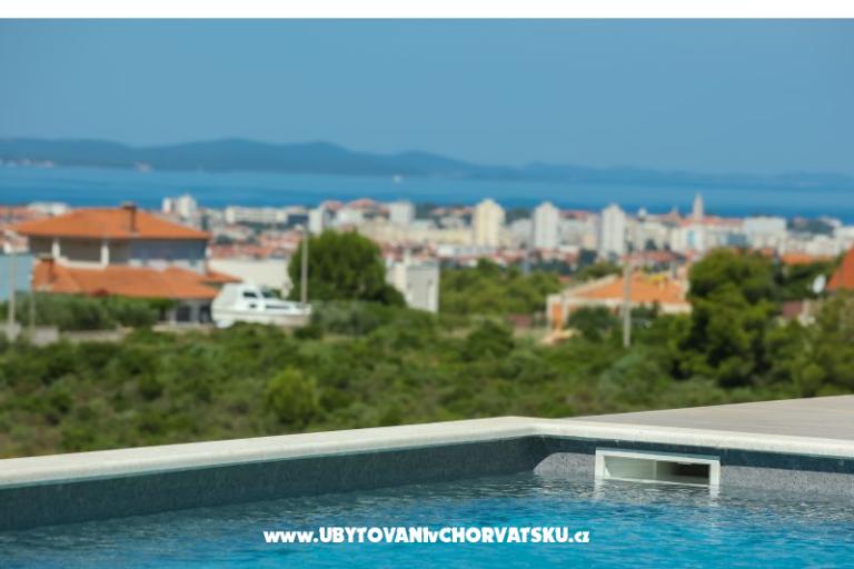 Vila Adriana – foto 11