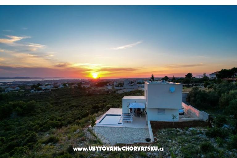 Vila Adriana – foto 12