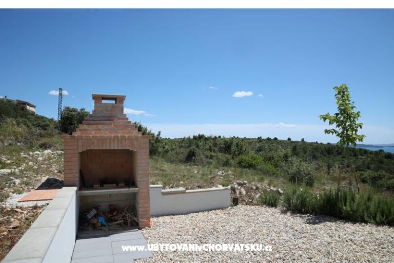 Vila Adriana – foto 3