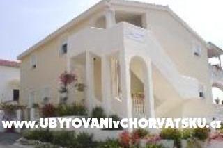 Vila Mare – foto 7
