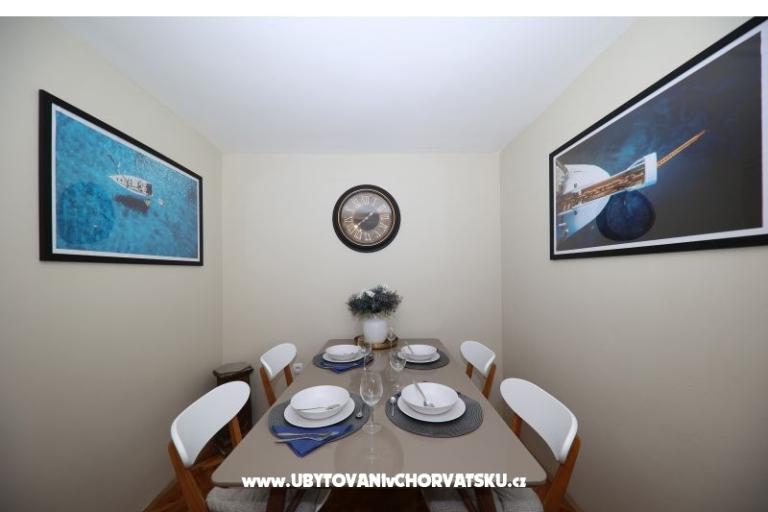 Villa Anabella – foto 11