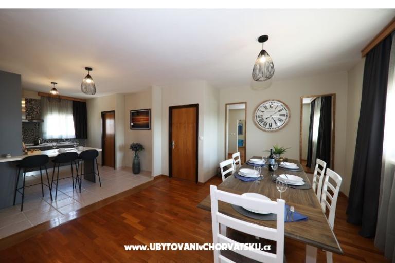 Villa Anabella – foto 13