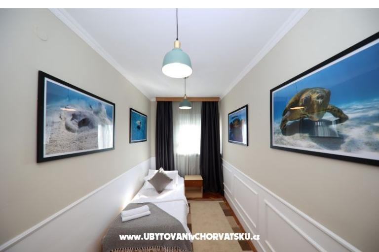 Villa Anabella – foto 14