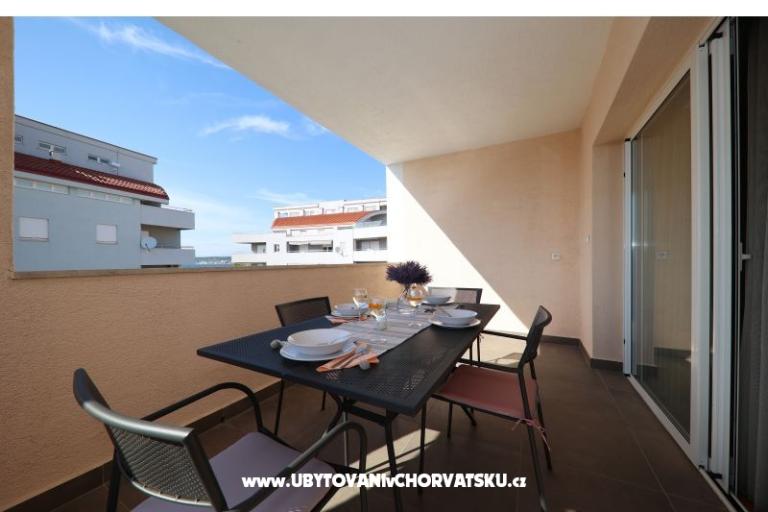 Villa Anabella – foto 6