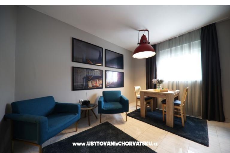 Villa Anabella – foto 8