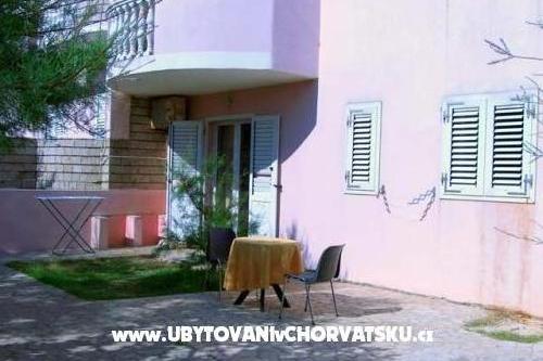 Villa Ata   – foto 11