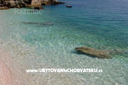 Villa Ata   – foto 17