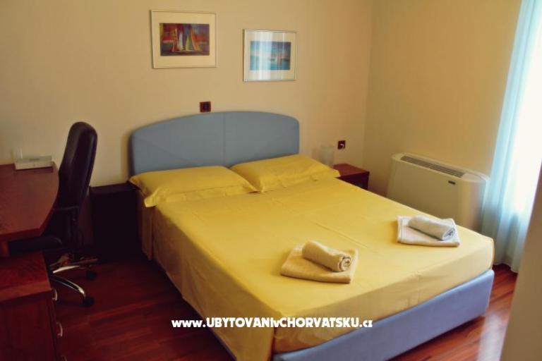 Villa Clara – foto 15