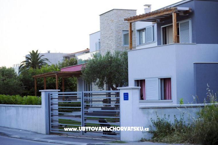 Villa Clementa – foto 2