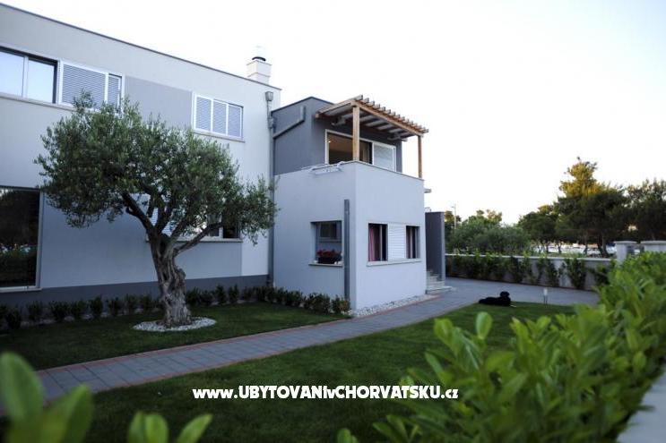 Villa Clementa – foto 3