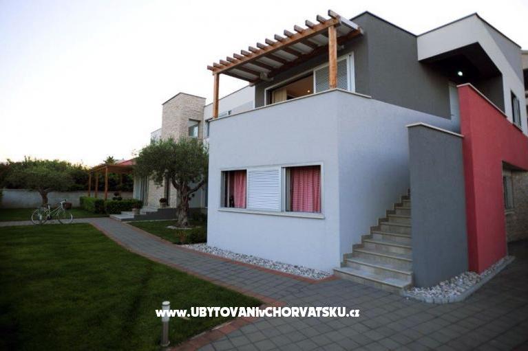 Villa Clementa – foto 4