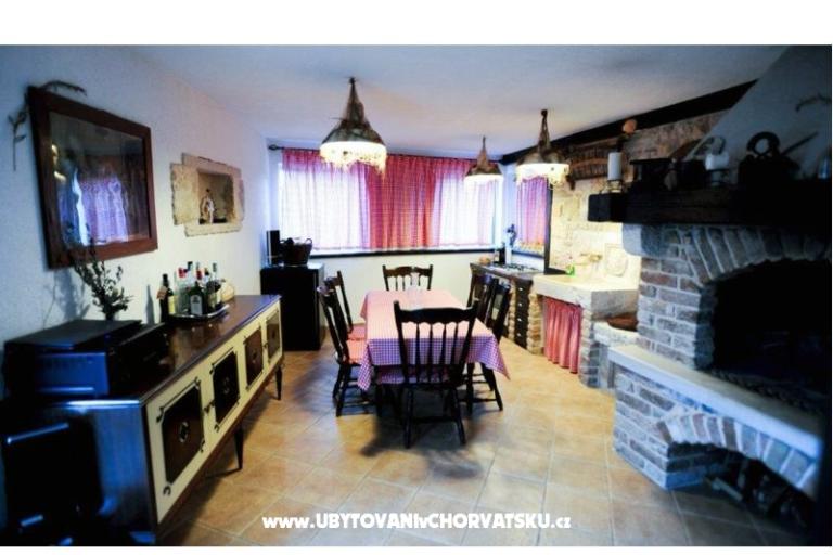Villa Clementa – foto 6