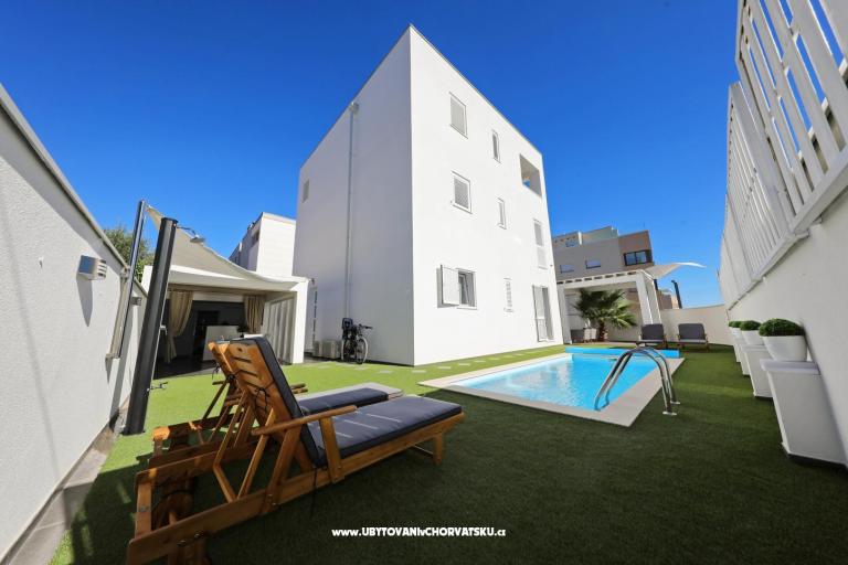 villa DOEL – foto 2