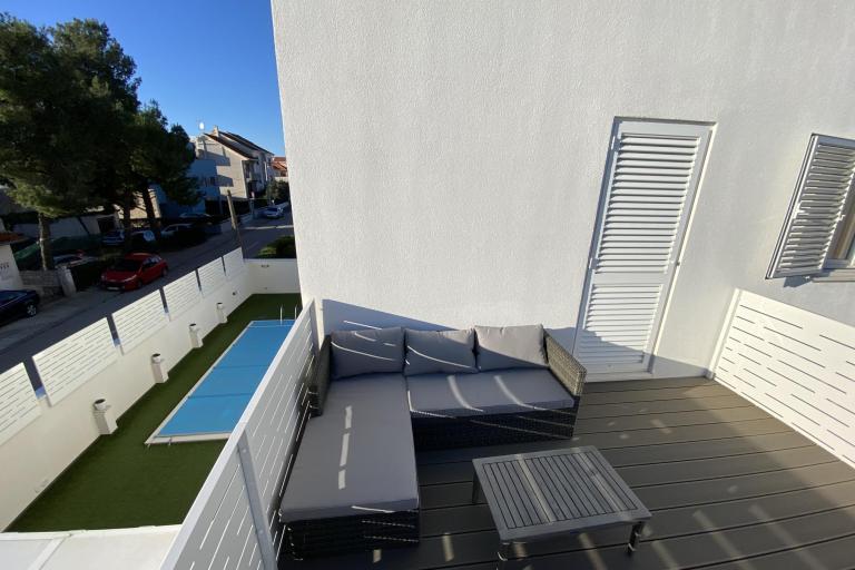 villa DOEL – foto 6