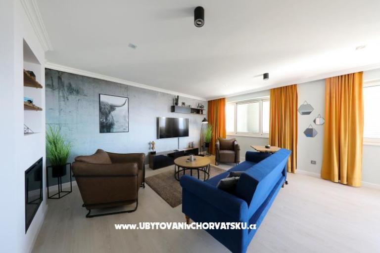 villa DOEL – foto 7