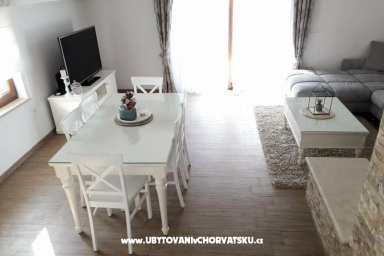 Villa Eva – foto 3