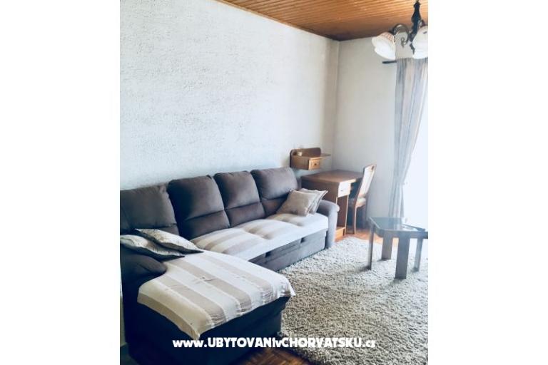 Villa Eva – foto 6
