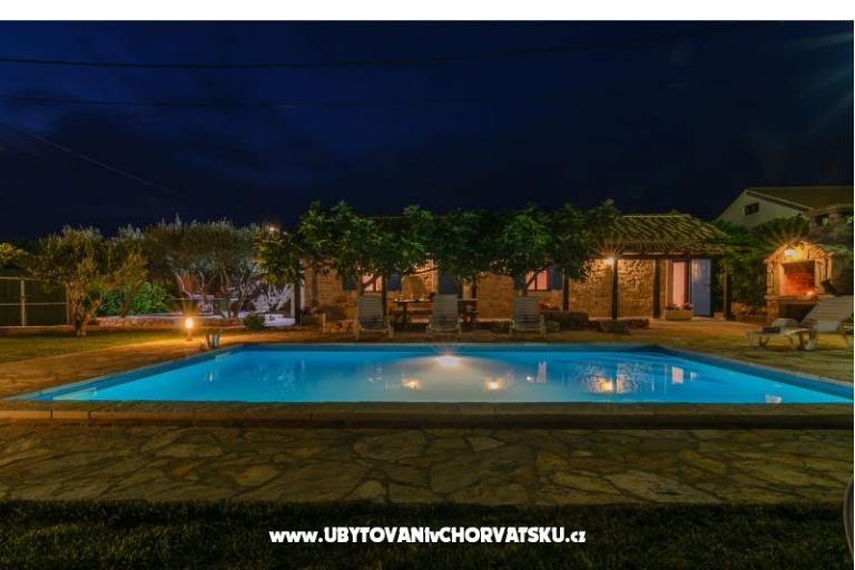 Dům Jukić – foto 13