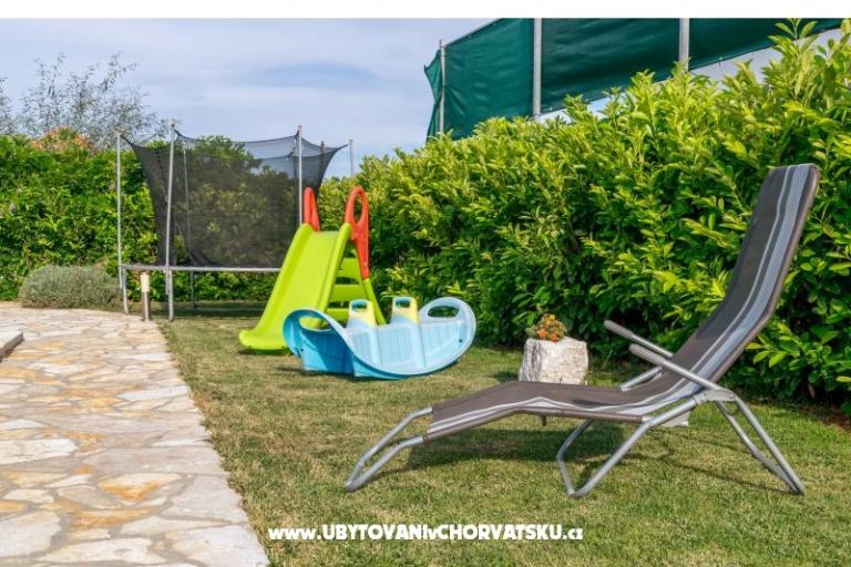 Dům Jukić – foto 3