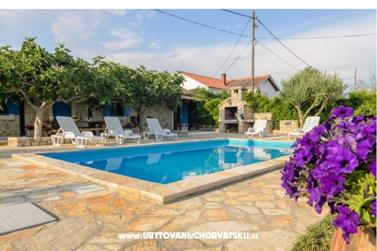 Dům Jukić – foto 4