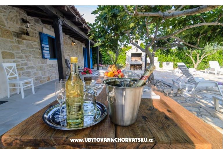 Dům Jukić – foto 5