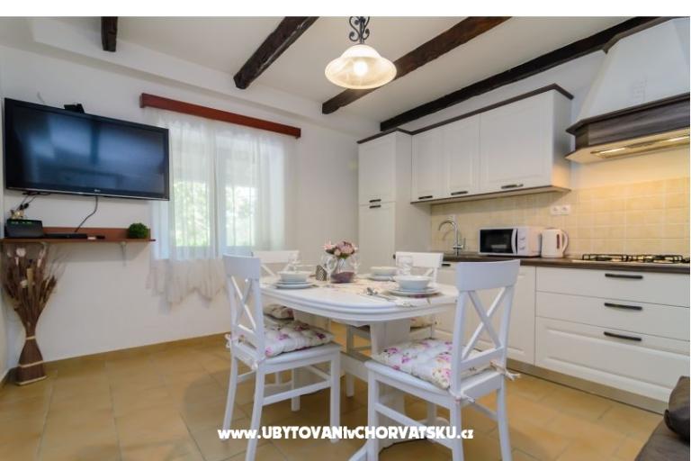 Dům Jukić – foto 7