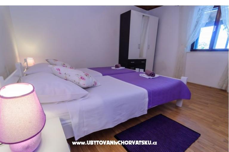 Dům Jukić – foto 8