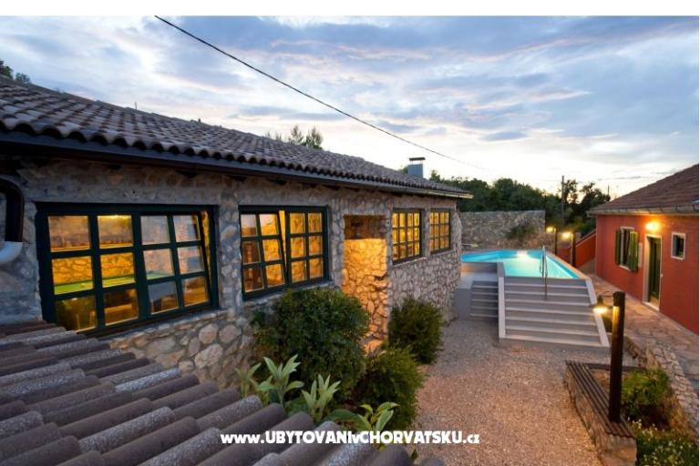 Villa Lily – foto 12