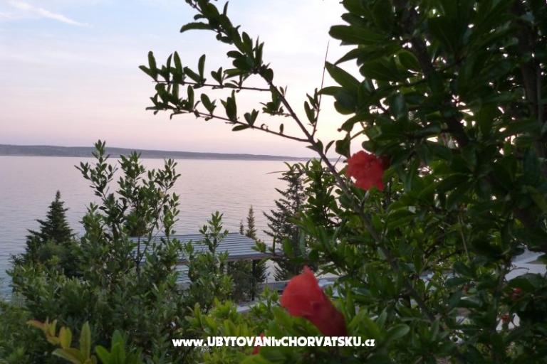 Villa Maria - apartments – foto 10