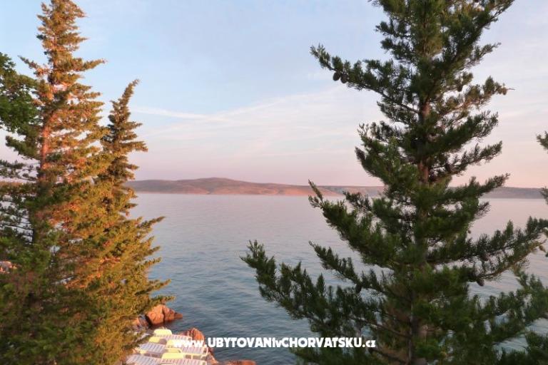 Villa Maria - apartments – foto 12