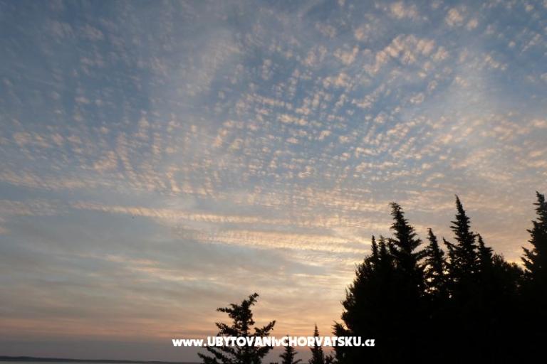 Villa Maria - apartments – foto 13