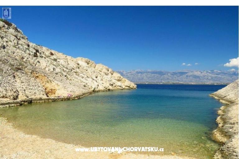 Villa Marina - Suhovare – foto 10