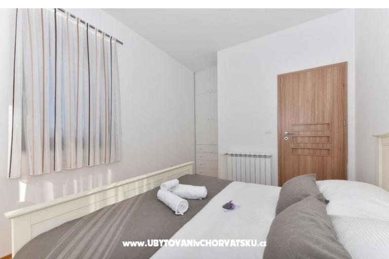 Villa Marina - Suhovare – foto 11