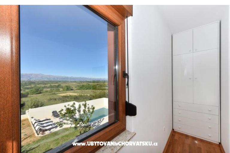 Villa Marina - Suhovare – foto 12
