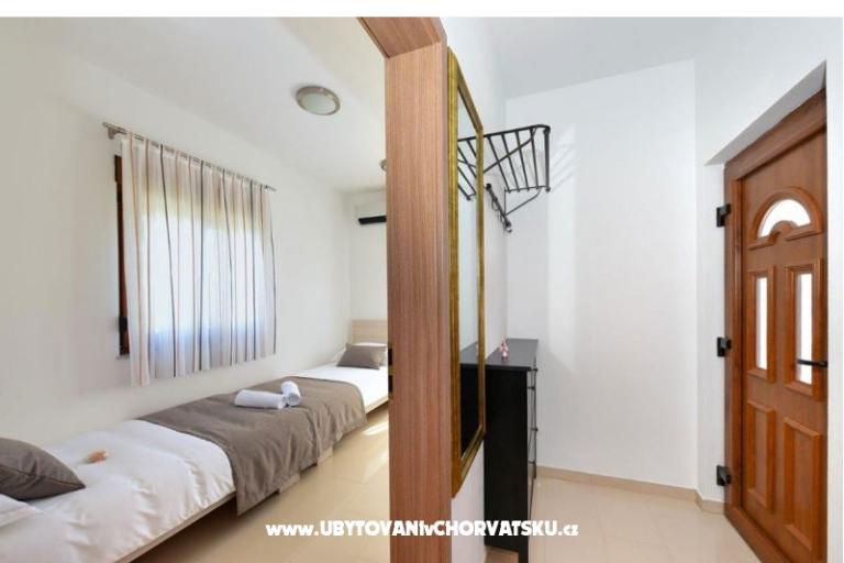 Villa Marina - Suhovare – foto 13