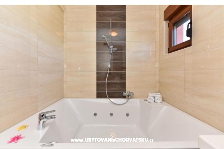 Villa Marina - Suhovare – foto 14