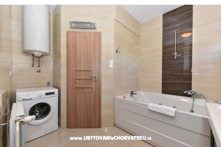 Villa Marina - Suhovare – foto 16